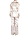 Blugirl Camicie Beige da donna
