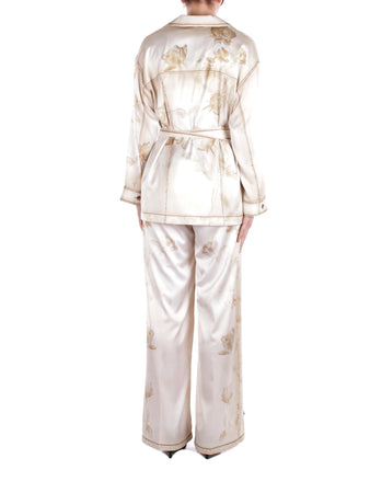 Blugirl Camicie Beige da donna