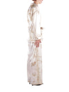 Blugirl Camicie Beige da donna