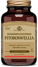 Fitoboswellia 60 capsule vegetali
