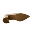 Valleverde Scarpa 19160