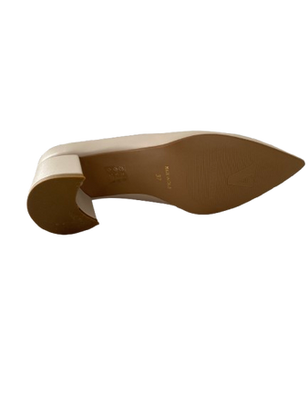 Valleverde Scarpa 19160