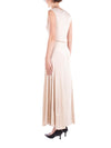 Blugirl Abiti Beige da donna