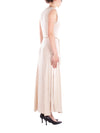 Blugirl Abiti Beige da donna
