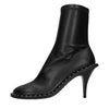 Stella McCartney Stivali Nero da donna