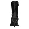 Stella McCartney Stivali Nero da donna