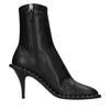 Stella McCartney Stivali Nero da donna