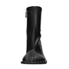 Stella McCartney Stivali Nero da donna