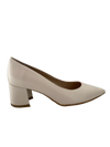 Valleverde Scarpa 19160