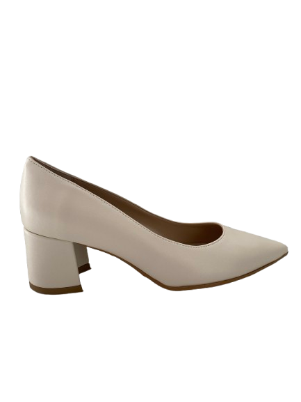Valleverde Scarpa 19160