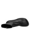 Stella McCartney Stivali Nero da donna