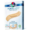 M-aid forte med cer gr 100pz