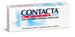 Contacta daily lens 15 -4,00