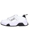 VERSACE JEANS COUTURE Sneakers Bianco da uomo