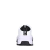 VERSACE JEANS COUTURE Sneakers Bianco da uomo
