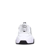 VERSACE JEANS COUTURE Sneakers Bianco da uomo
