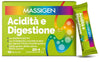 Massigen acidita' diges24stick