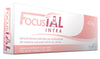 Focusial intra 40h 2ml