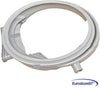 SOFFIETTO OBLO LAVATRICE CANDY HOOVER 43036320, 70016733