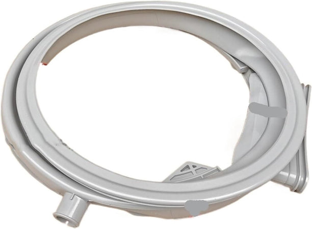 SOFFIETTO OBLO LAVATRICE CANDY HOOVER 43036320, 70016733
