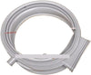 SOFFIETTO OBLO LAVATRICE CANDY HOOVER 43036320, 70016733