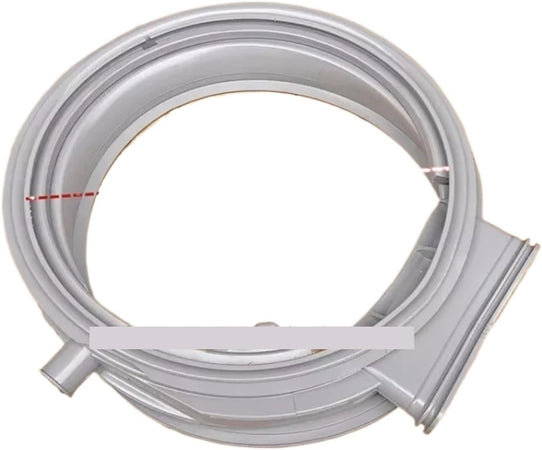 SOFFIETTO OBLO LAVATRICE CANDY HOOVER 43036320, 70016733