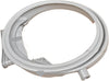 SOFFIETTO OBLO LAVATRICE CANDY HOOVER 43036320, 70016733