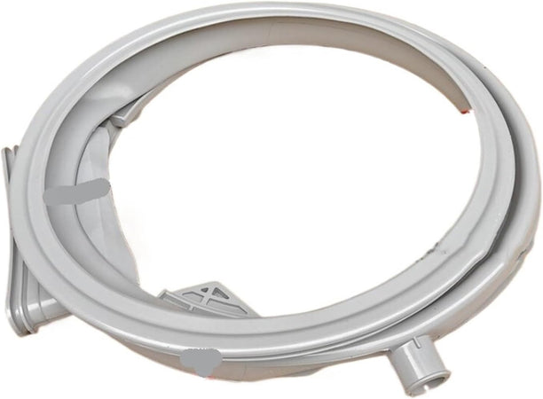 SOFFIETTO OBLO LAVATRICE CANDY HOOVER 43036320, 70016733
