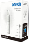 Nebulizzatore mesh omron u100