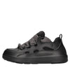 Lanvin Sneakers Nero da donna
