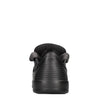 Lanvin Sneakers Nero da donna