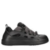 Lanvin Sneakers Nero da donna