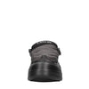 Lanvin Sneakers Nero da donna