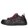 Lanvin Sneakers Nero da donna
