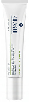 Rilastil acnestil att+ 40ml