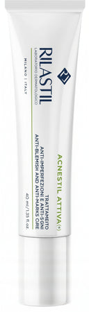 Rilastil acnestil att+ 40ml