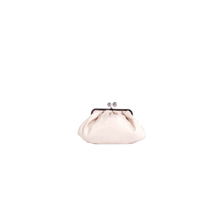 WEEKEND MAX MARA Borse... Beige da donna