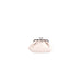 WEEKEND MAX MARA Borse... Beige da donna