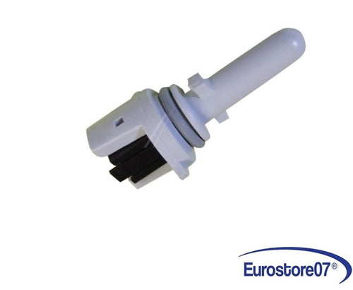 SONDA SENSORE TEMPERATURA NTC LAVATRICE ARDO MERLONI 651014189