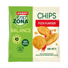 Enerzona chips pizza 1sacch