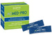 Acmed pro 30stick boderm