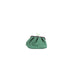 WEEKEND MAX MARA Borse... Verde da donna