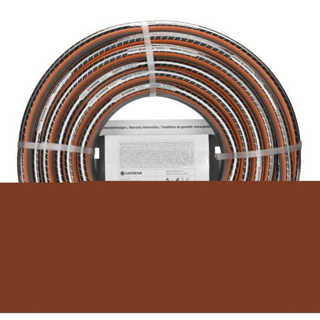 Highflex tubo di batteria