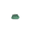 WEEKEND MAX MARA Borse... Verde da donna