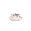 WEEKEND MAX MARA Borse... Beige da donna