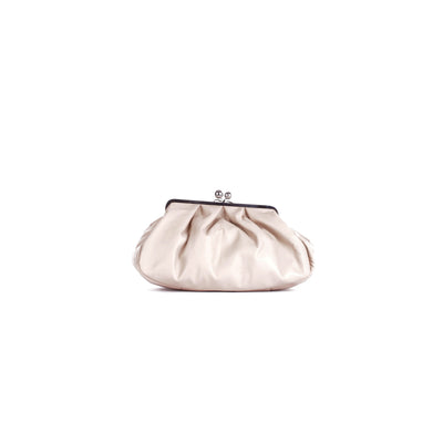 WEEKEND MAX MARA Borse... Beige da donna