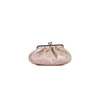 WEEKEND MAX MARA Borse... Beige da donna
