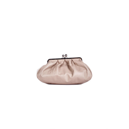 WEEKEND MAX MARA Borse... Beige da donna