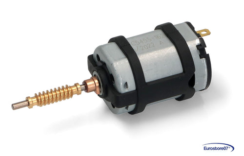 SAECO HOUSEHOLD MACCHINA CAFFE MOTORIDUTTORE PER GRUPPO BIRRA ENERGICA