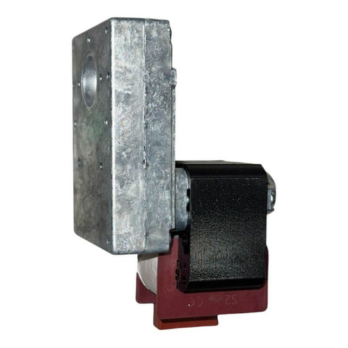 Motoriduttore Kenta K9177325 stufe a pellet 14702077
